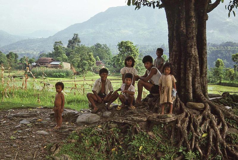 WT 1000 143-34 Nepal.jpg